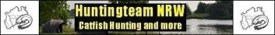 huntingteam-nrw-banner