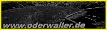 oderwaller